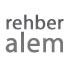 Zümrüt Şekerleme Sanayi Ve Tic.Ltd.Aş